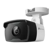 TP-Link VIGI C340I 4MP 6mm IR Bullet Camera